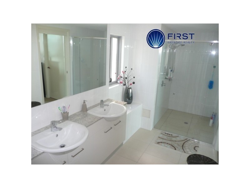 701/6-12  Oxley Avenue, Woody Point QLD 4019