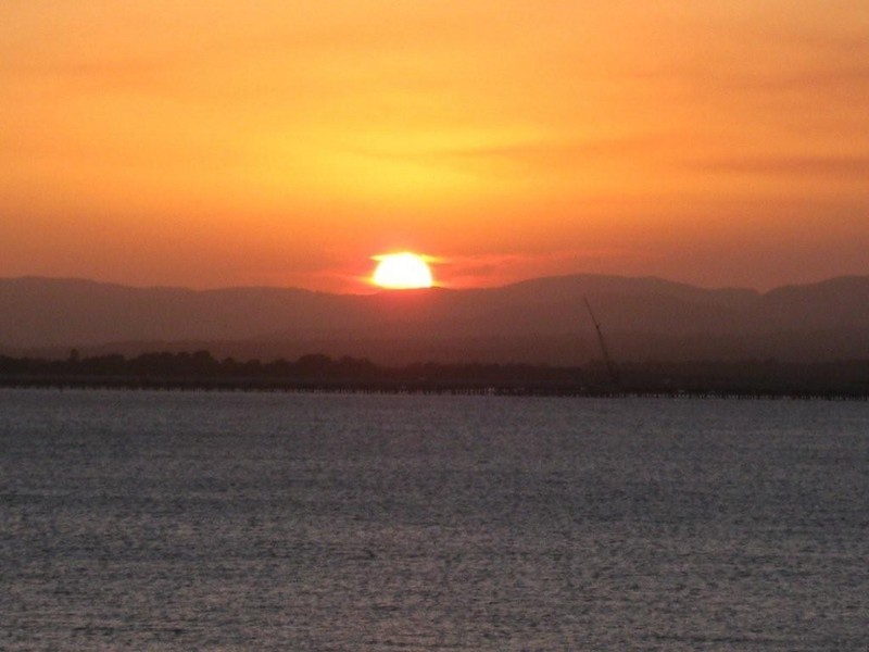 701/6-12  Oxley Avenue, Woody Point QLD 4019