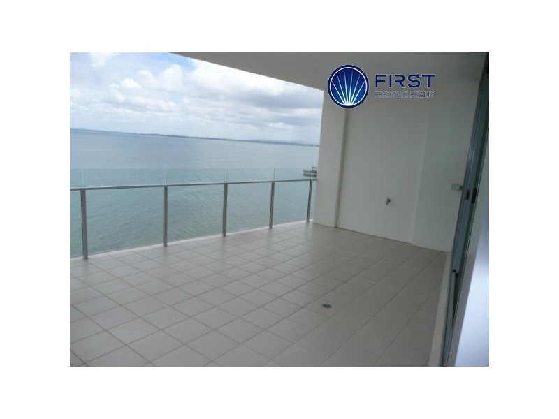 604/6-12 Oxley Avenue, Woody Point QLD 4019