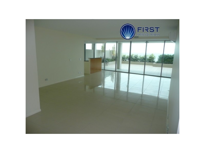 6-12 Oxley Avenue, Woody Point QLD 4019