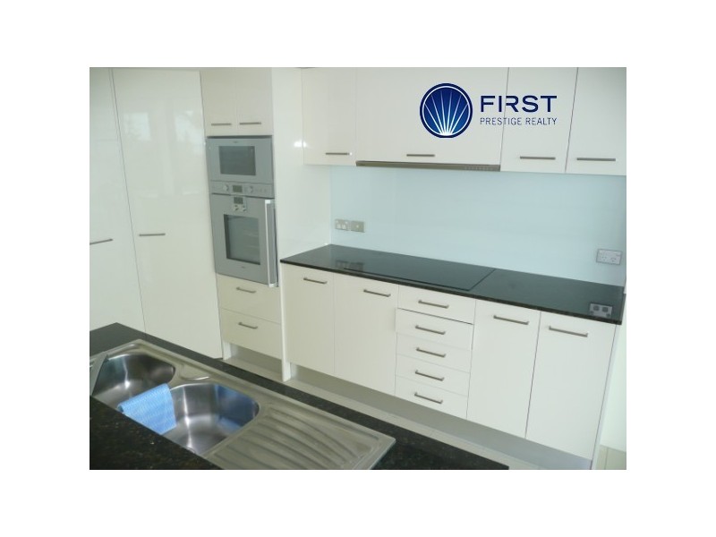 6-12 Oxley Avenue, Woody Point QLD 4019