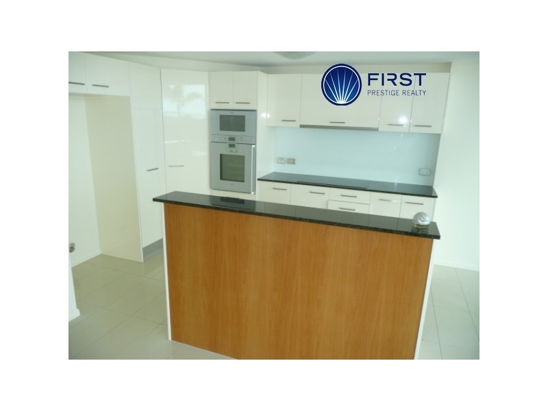 6-12 Oxley Avenue, Woody Point QLD 4019