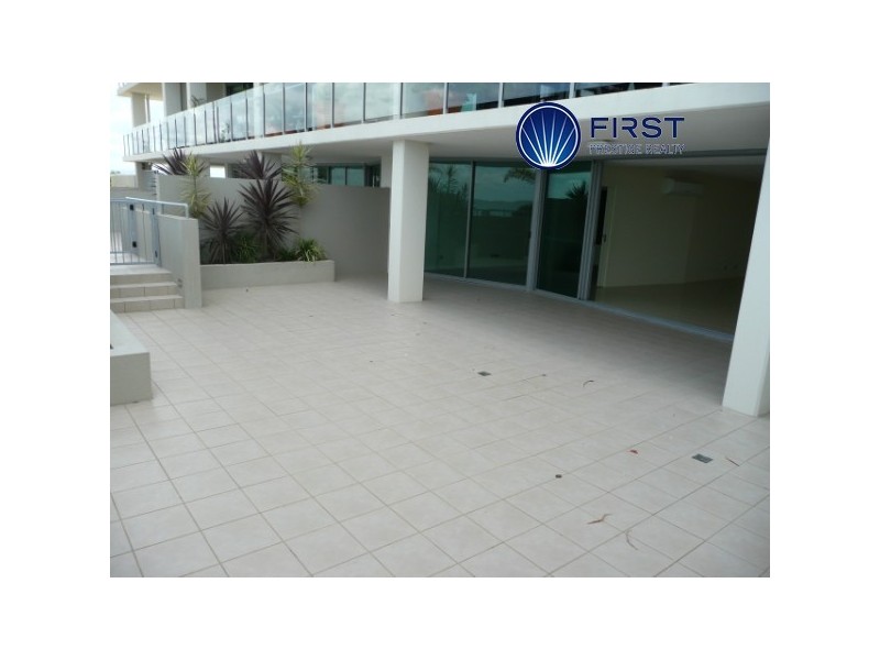 6-12 Oxley Avenue, Woody Point QLD 4019