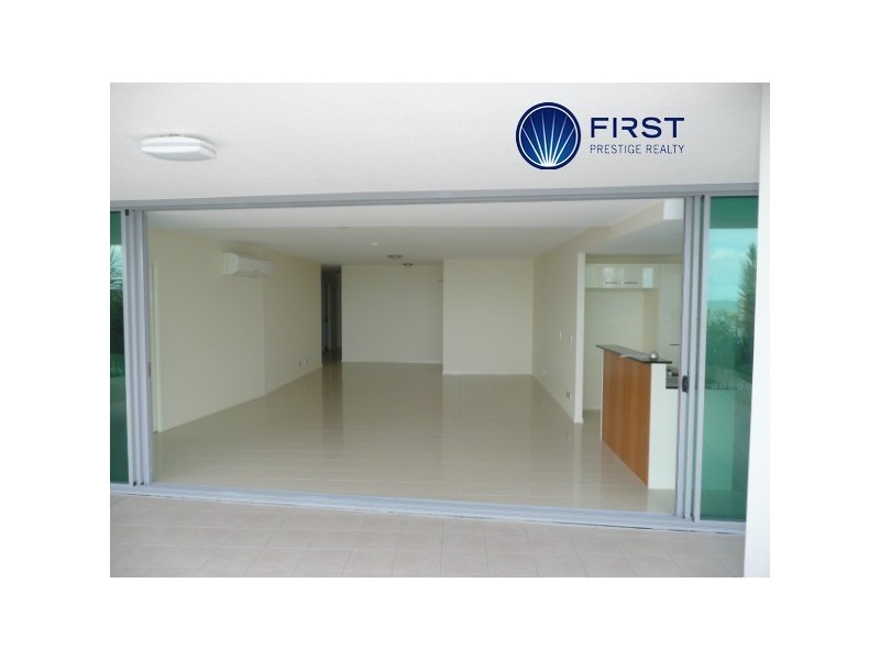 6-12 Oxley Avenue, Woody Point QLD 4019