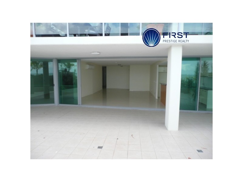 6-12 Oxley Avenue, Woody Point QLD 4019