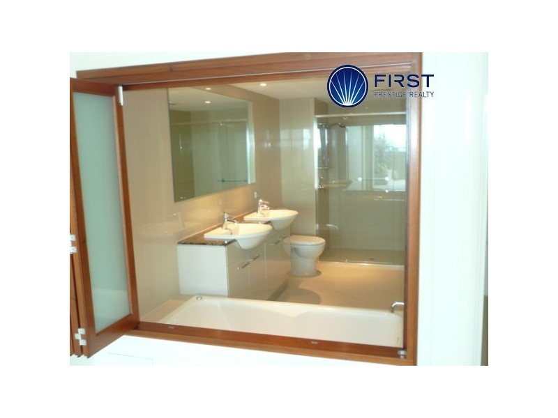 6-12 Oxley Avenue, Woody Point QLD 4019