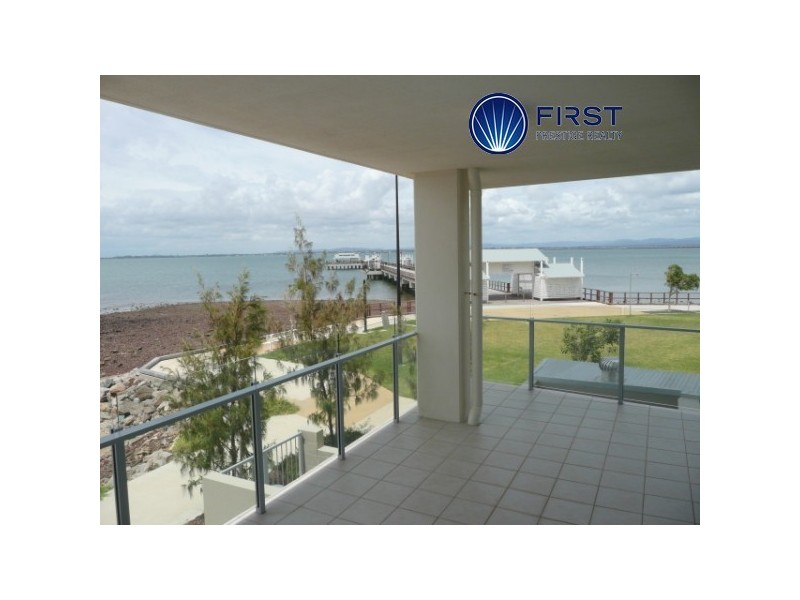 6-12 Oxley Avenue, Woody Point QLD 4019