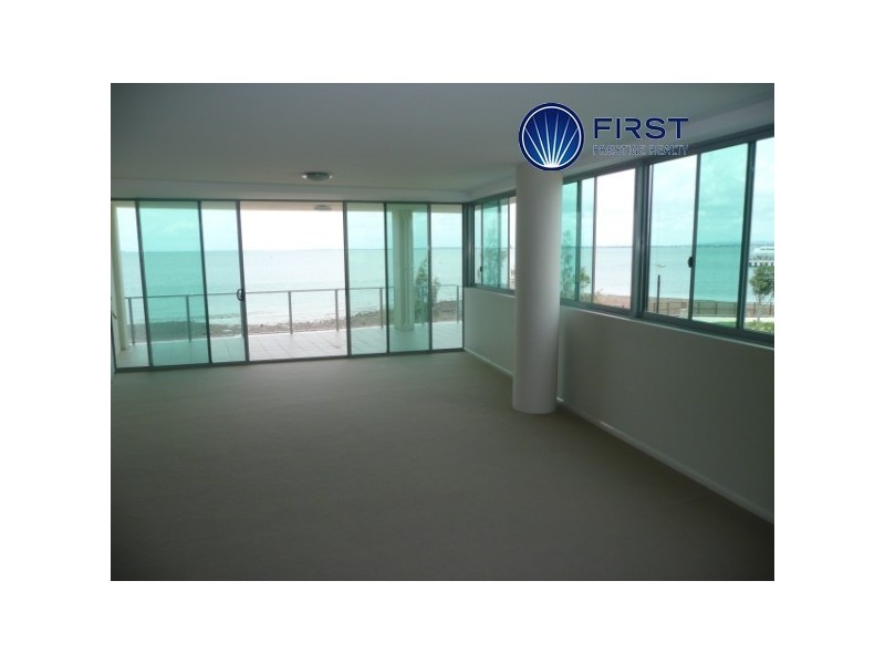 6-12 Oxley Avenue, Woody Point QLD 4019