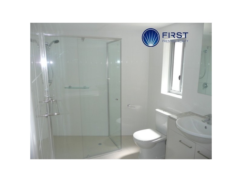 6-12 Oxley Avenue, Woody Point QLD 4019