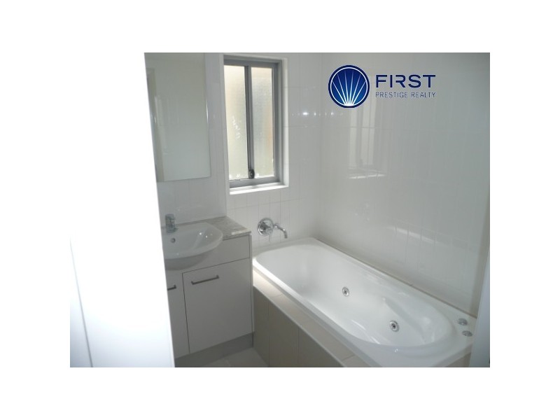 6-12 Oxley Avenue, Woody Point QLD 4019