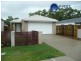 67 Greene Street, Rothwell QLD 4022