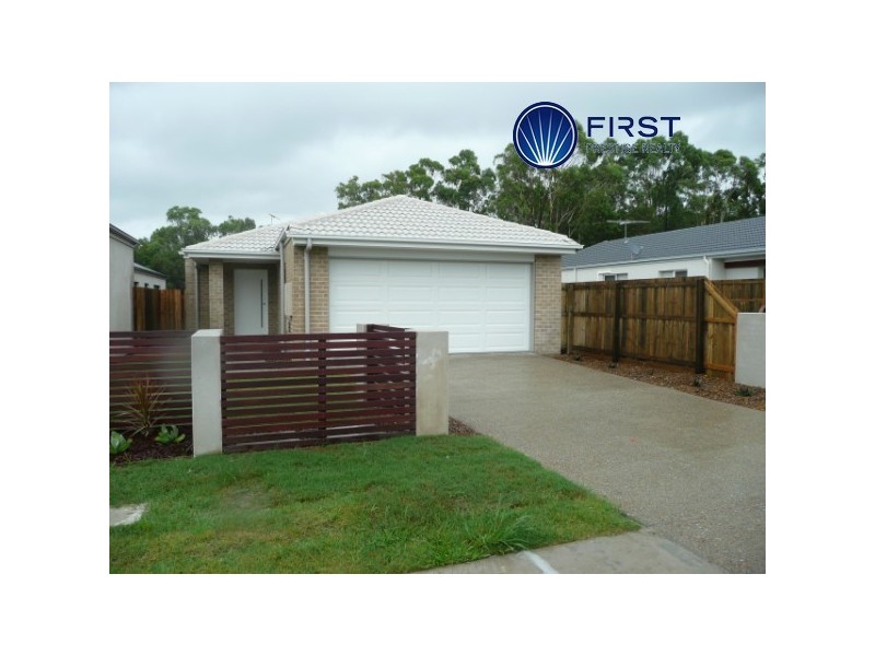 67 Greene Street, Rothwell QLD 4022