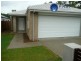 67 Greene Street, Rothwell QLD 4022