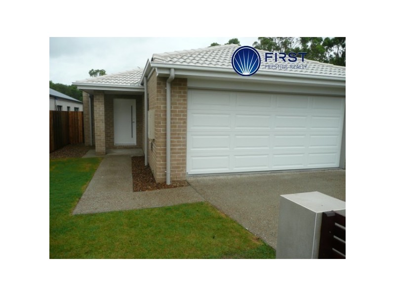 67 Greene Street, Rothwell QLD 4022