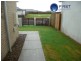 67 Greene Street, Rothwell QLD 4022