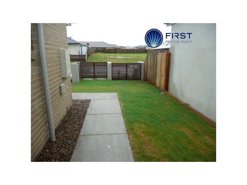 67 Greene Street, Rothwell QLD 4022