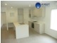 67 Greene Street, Rothwell QLD 4022