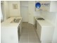 67 Greene Street, Rothwell QLD 4022