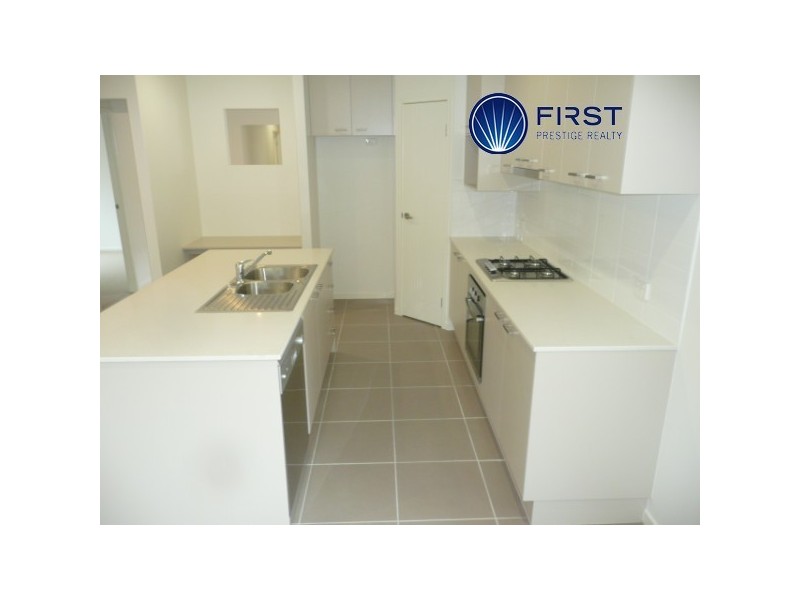 67 Greene Street, Rothwell QLD 4022