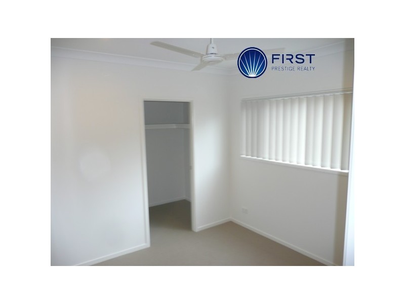67 Greene Street, Rothwell QLD 4022