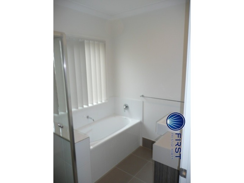 67 Greene Street, Rothwell QLD 4022