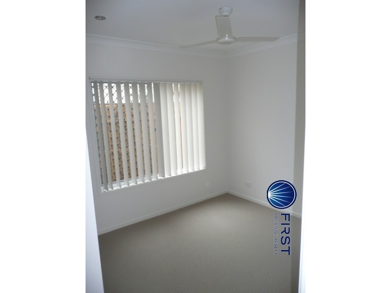 67 Greene Street, Rothwell QLD 4022