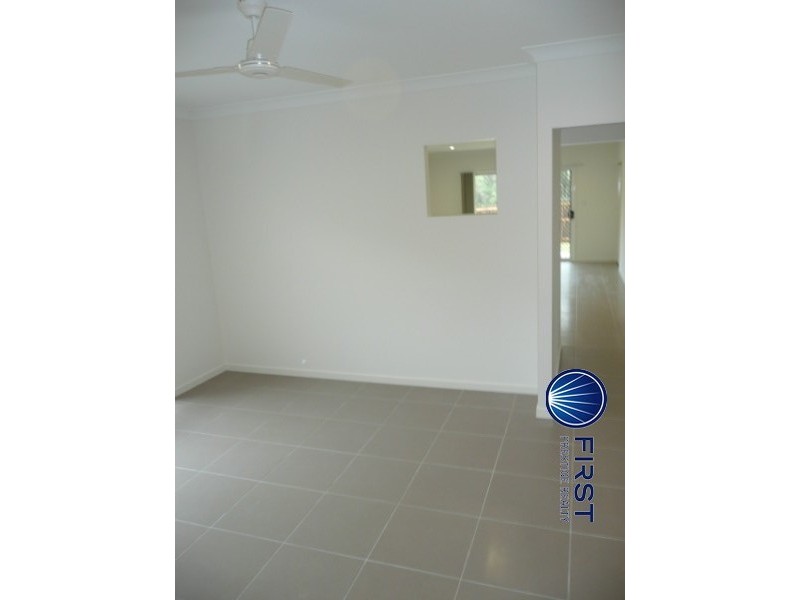 67 Greene Street, Rothwell QLD 4022
