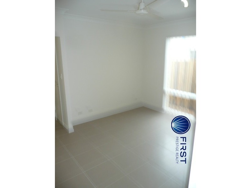 67 Greene Street, Rothwell QLD 4022