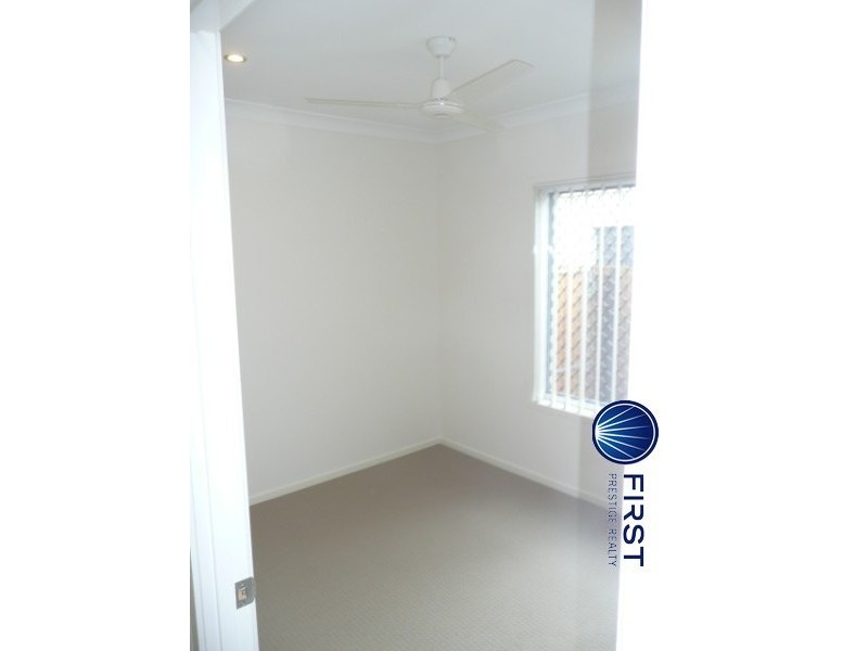 67 Greene Street, Rothwell QLD 4022