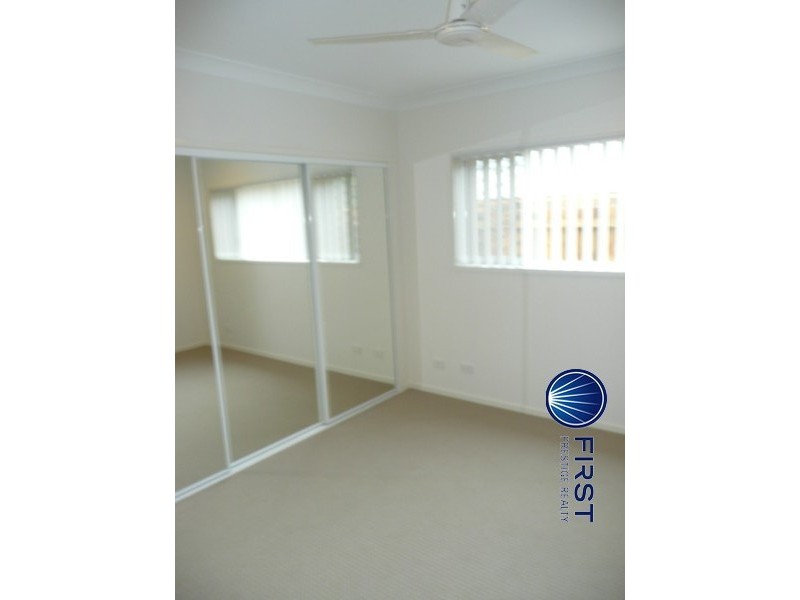 67 Greene Street, Rothwell QLD 4022