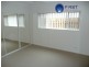 67 Greene Street, Rothwell QLD 4022