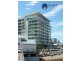 6-12 Oxley Avenue, Woody Point QLD 4019