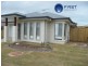 17 Elderflower Cct, Griffin QLD 4503