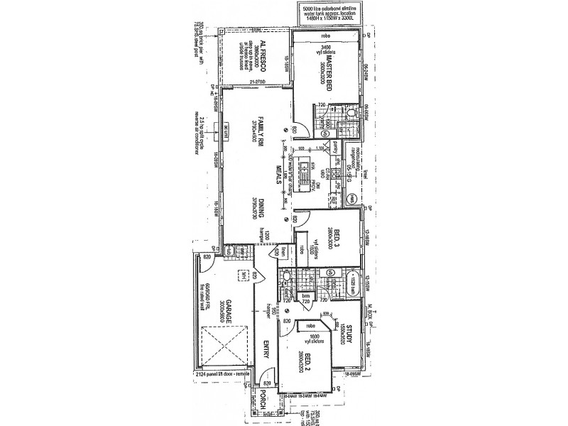 17 Elderflower Cct, Griffin QLD 4503