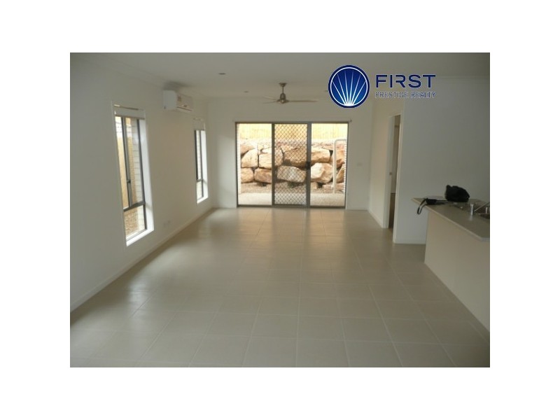 17 Elderflower Cct, Griffin QLD 4503