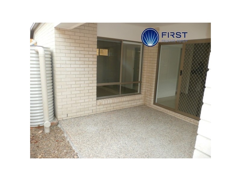 17 Elderflower Cct, Griffin QLD 4503