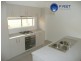 17 Elderflower Cct, Griffin QLD 4503