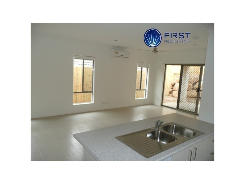 17 Elderflower Cct, Griffin QLD 4503