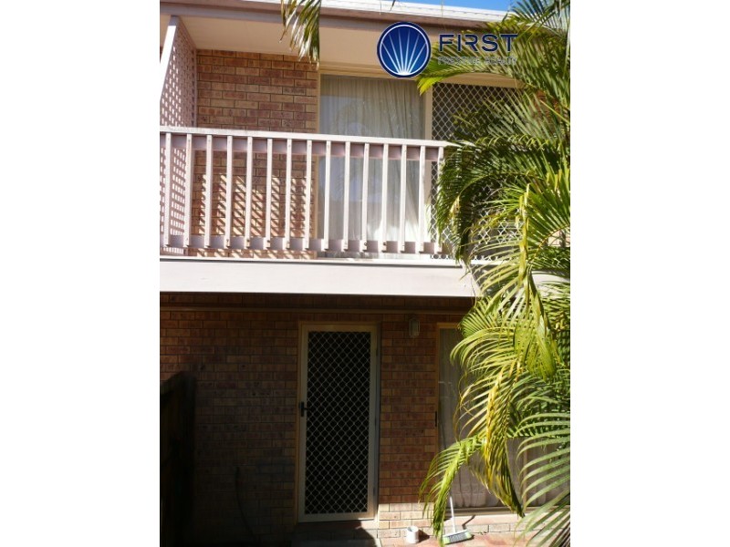 11/49 Maranda Street, Shailer Park QLD 4128