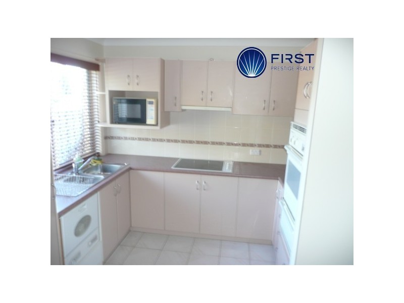 11/49 Maranda Street, Shailer Park QLD 4128