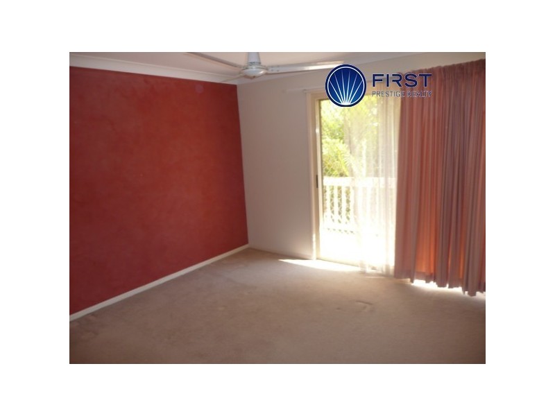 11/49 Maranda Street, Shailer Park QLD 4128