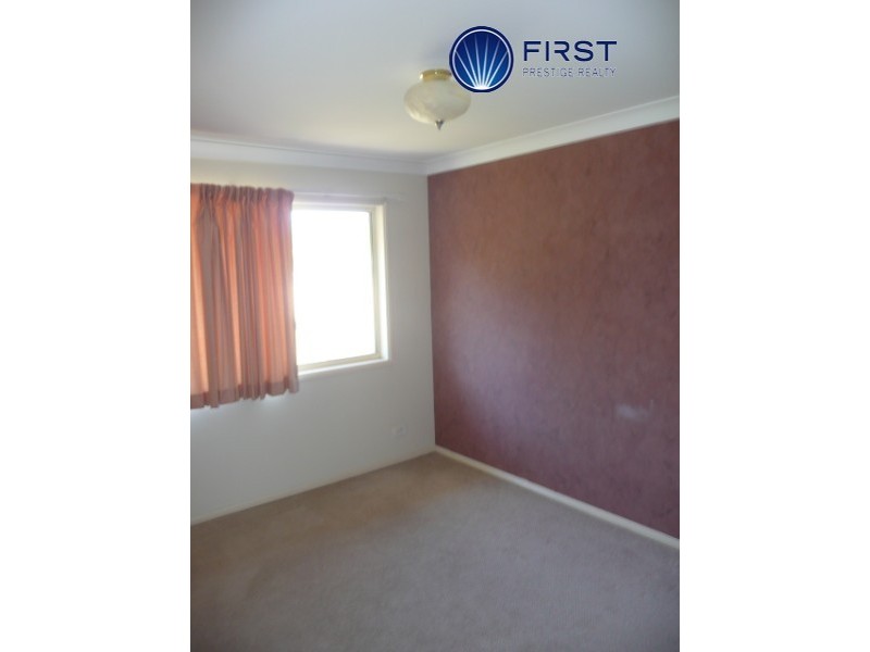 11/49 Maranda Street, Shailer Park QLD 4128