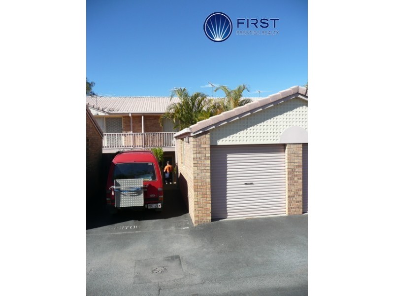 11/49 Maranda Street, Shailer Park QLD 4128