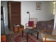 37B Taylor Street.Cecil Plains 4407, Cecil Plains QLD 4407