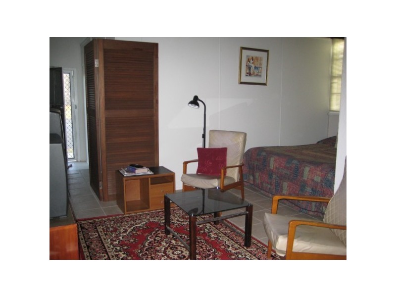 37B Taylor Street.Cecil Plains 4407, Cecil Plains QLD 4407