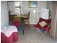 37B Taylor Street.Cecil Plains 4407, Cecil Plains QLD 4407