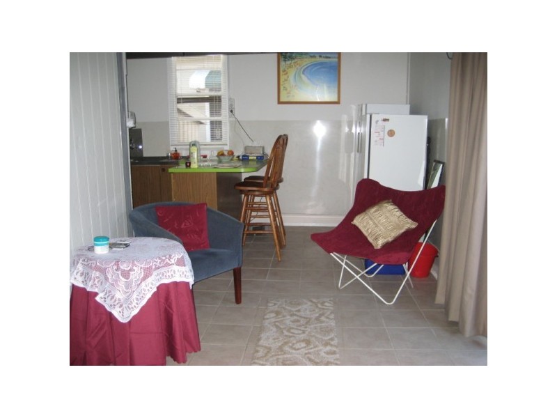 37B Taylor Street.Cecil Plains 4407, Cecil Plains QLD 4407