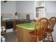 37B Taylor Street.Cecil Plains 4407, Cecil Plains QLD 4407