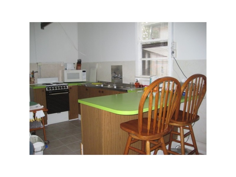 37B Taylor Street.Cecil Plains 4407, Cecil Plains QLD 4407