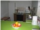 37B Taylor Street.Cecil Plains 4407, Cecil Plains QLD 4407